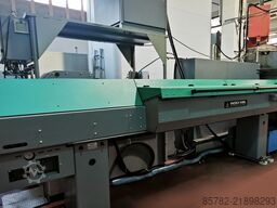 INDEX C200