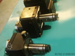 INDEX C200