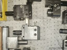 INDEX C200