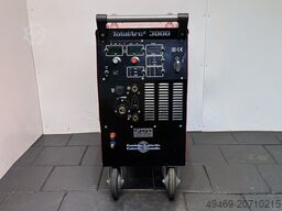 Castolin-Eutectic TotalArc² 3000 (Pulse)