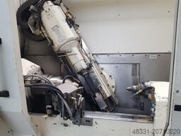 GLEASON- PFAUTER P 100 L