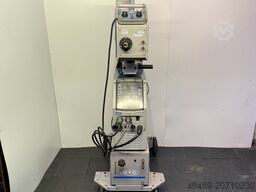 OTC DP 400