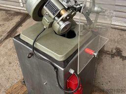 SCHANBACHER S 3-50