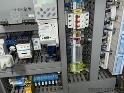 AIRMACHINERY srls AIRMACHINERY srls AIRMACHINERY srls