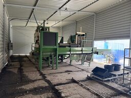 Pezzolato Professional 2.0