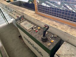 Pezzolato Professional 2.0