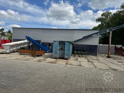 Pezzolato Professional 2.0