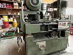 REX Pinneberg HOMS-310-K (A+D)
