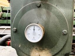 REX Pinneberg HOMS-310-K (A+D)