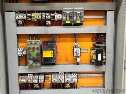 TM System GmbH TM System GmbH TM System GmbH