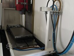 Blohm PRECIMAT 306 ET