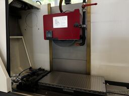 Blohm PRECIMAT 306 ET