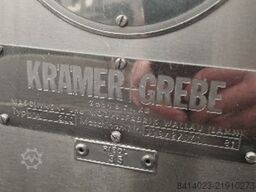 Baucenter Geukes GmbH&Co.KG Baucenter Geukes GmbH&Co.KG Baucenter Geukes GmbH&Co.KG