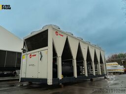 Used Industrial Chiller TRANE - 675 KW