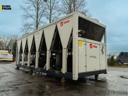 Used Industrial Chiller TRANE - 675 KW