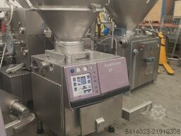Handtmann VF 300/3194-1