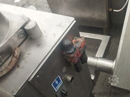 Handtmann VF 300/3194-1