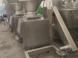 Handtmann VF 300/3194-1