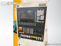 EXCELLO XHC 241 M/3