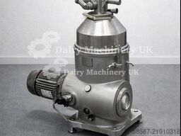 Eckert Cutting Technology GmbH Eckert Cutting Technology GmbH Eckert Cutting Technology GmbH