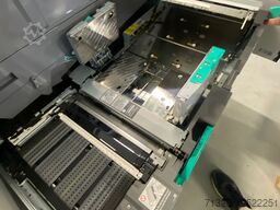 Canon imagePRESS C9010 VP 2022 NEW PRICE Long sheet feeder, Bros-Finisher, Prisma