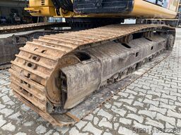 Caterpillar 330FLN VAH