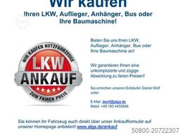 Biggelaar Machinehandel Biggelaar Machinehandel Biggelaar Machinehandel