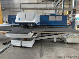 TRUMPF TruMatic 7000 (K02G) 1600 4000 Watt