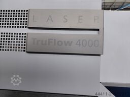 Vedbaek Handel & Industri Aps Vedbaek Handel & Industri Aps Vedbaek Handel & Industri Aps