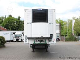 Chereau CV 1950Mt. 2,6h Strom Bi-Multi-Temp. LBW FRC