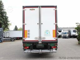 Chereau CV 1950Mt. 2,6h Strom Bi-Multi-Temp. LBW FRC
