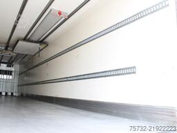 Chereau CV 1950Mt. 2,6h Strom Bi-Multi-Temp. LBW FRC