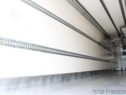 Chereau CV 1950Mt. 2,6h Strom Bi-Multi-Temp. LBW FRC