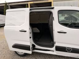 Opel Opel Combo 1,5 KLIMA, Tempomat