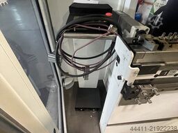 GSN Schleiftechnik GmbH GSN Schleiftechnik GmbH GSN Schleiftechnik GmbH