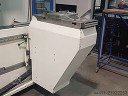 TRUMPF TrumaBend V 3200 (B03)