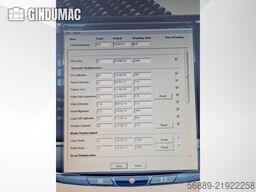 Stratasys Objet260 Connex 3