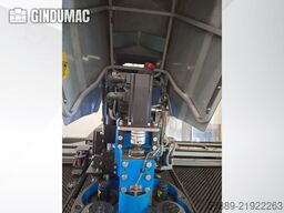 Euromac MBX 6 Plus 1250/30-2250