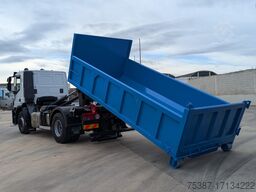 Iveco AT190.40