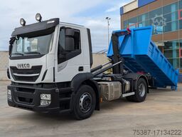 Iveco AT190.40