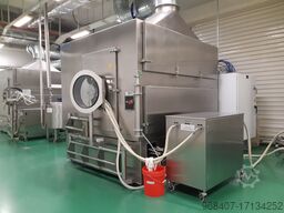 FREUND VECTOR VHC-66L1