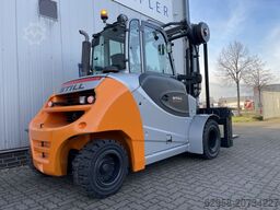 Still RX70-80/900 | Nur 2.025 Bst.