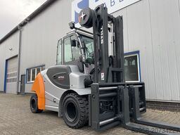 Still RX70-80/900 | Nur 2.025 Bst.