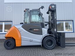 Still RX70-80/900 | Nur 2.025 Bst.