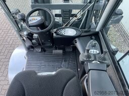 ATS Blechbearbeitungsmaschinen ATS Blechbearbeitungsmaschinen ATS Blechbearbeitungsmaschinen