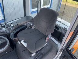 STILL RX70-80/900 | Nur 2.025 Bst.