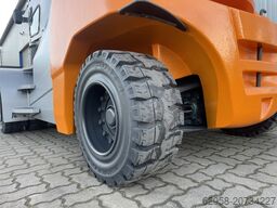 STILL RX70-80/900 | Nur 2.025 Bst.