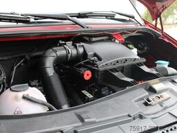 MERCEDES-BENZ Sprinter 310  Cold Car -33°C ATP 02/28