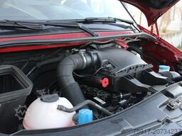 MERCEDES-BENZ Sprinter 310  Euro 6 Cold Car -33°C ATP 09/29