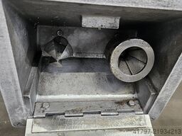 Tracto-Technik Tubobend